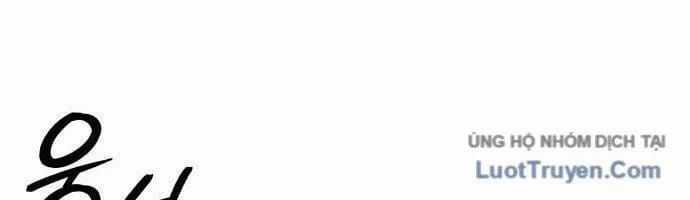 Kẻ Phá Vỡ - Chương 22 - Trang 252