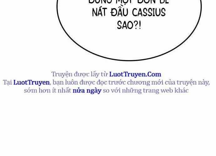 Kẻ Phá Vỡ - Chương 22 - Trang 256