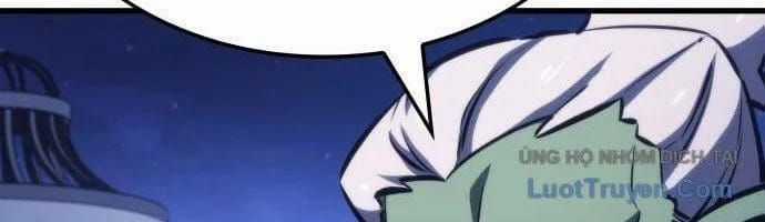 Kẻ Phá Vỡ - Chương 22 - Trang 258