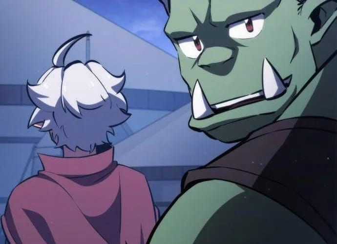 Kẻ Phá Vỡ - Chương 22 - Trang 259