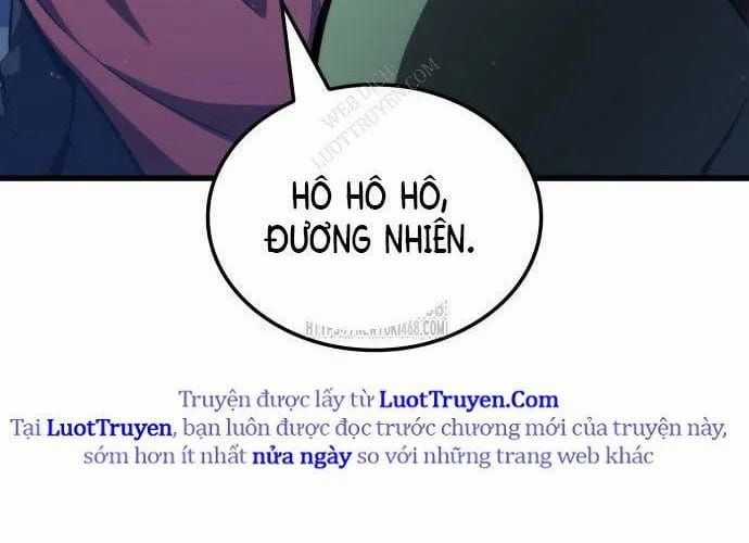 Kẻ Phá Vỡ - Chương 22 - Trang 260