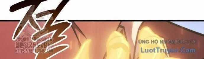 Kẻ Phá Vỡ - Chương 22 - Trang 27