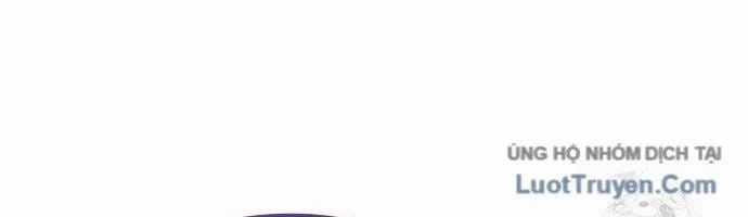 Kẻ Phá Vỡ - Chương 22 - Trang 261