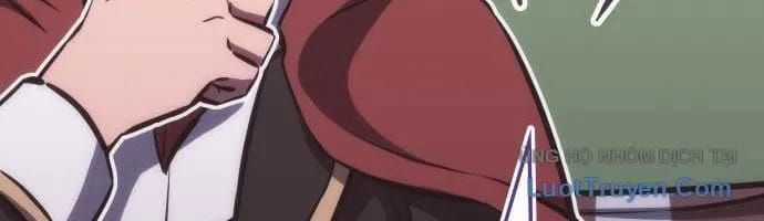 Kẻ Phá Vỡ - Chương 22 - Trang 264