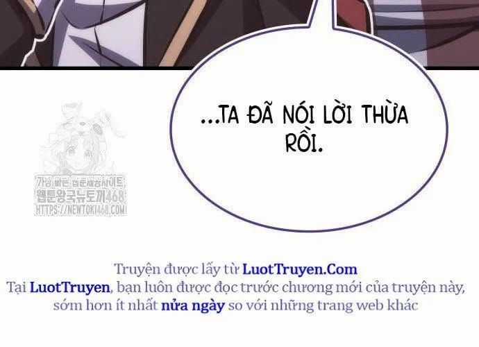 Kẻ Phá Vỡ - Chương 22 - Trang 265