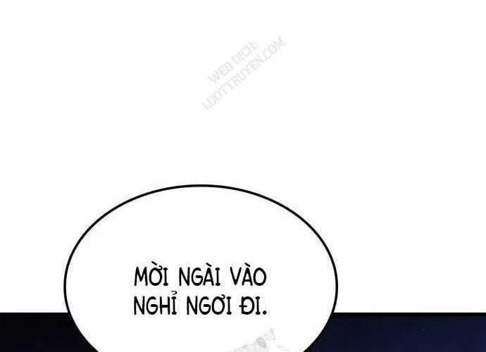 Kẻ Phá Vỡ - Chương 22 - Trang 266