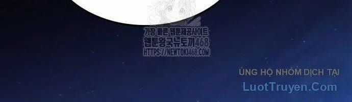 Kẻ Phá Vỡ - Chương 22 - Trang 267