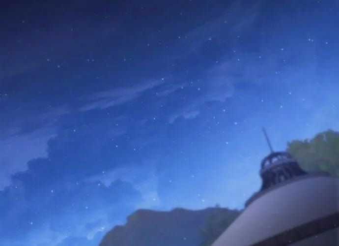 Kẻ Phá Vỡ - Chương 22 - Trang 268