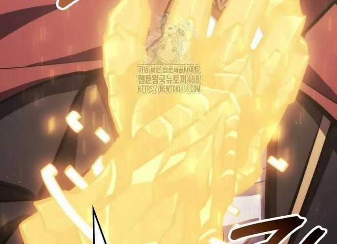 Kẻ Phá Vỡ - Chương 22 - Trang 28