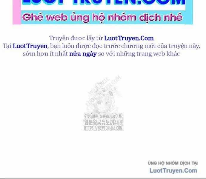 Kẻ Phá Vỡ - Chương 22 - Trang 271