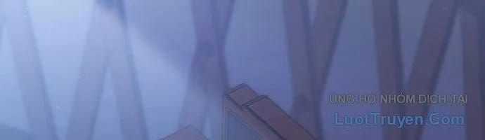 Kẻ Phá Vỡ - Chương 22 - Trang 274