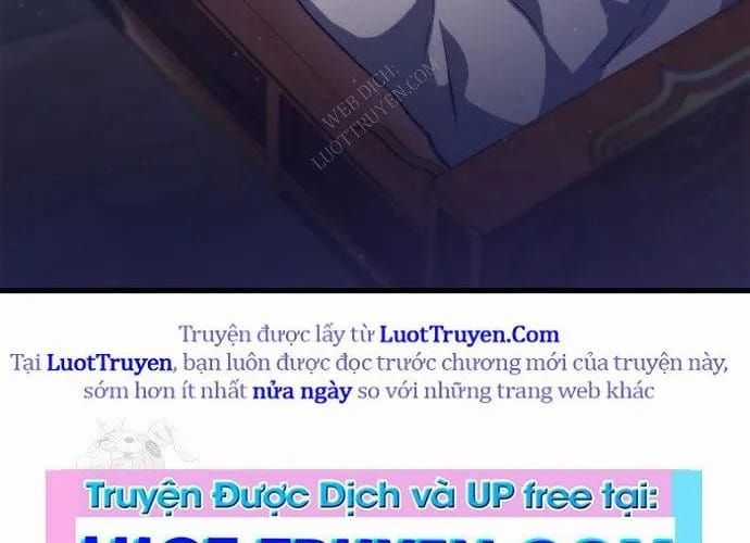 Kẻ Phá Vỡ - Chương 22 - Trang 276