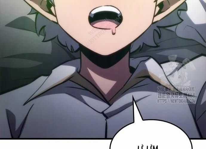 Kẻ Phá Vỡ - Chương 22 - Trang 279