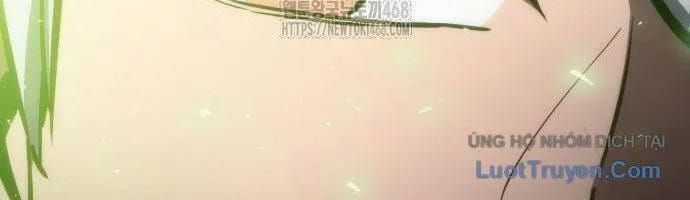 Kẻ Phá Vỡ - Chương 22 - Trang 283