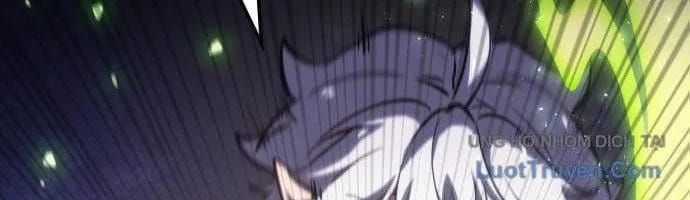 Kẻ Phá Vỡ - Chương 22 - Trang 286