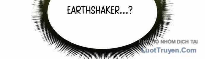 Kẻ Phá Vỡ - Chương 22 - Trang 289