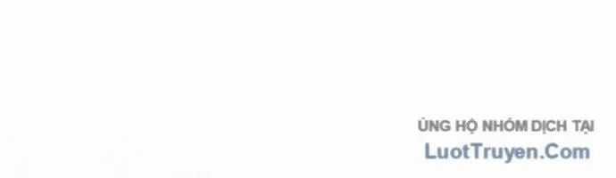 Kẻ Phá Vỡ - Chương 22 - Trang 30