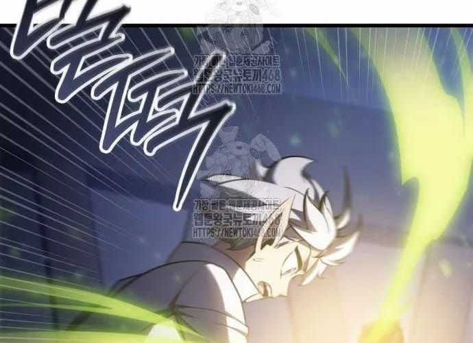 Kẻ Phá Vỡ - Chương 22 - Trang 291