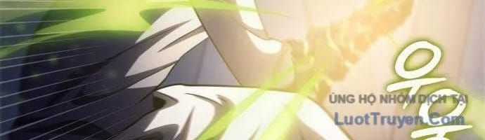 Kẻ Phá Vỡ - Chương 22 - Trang 292