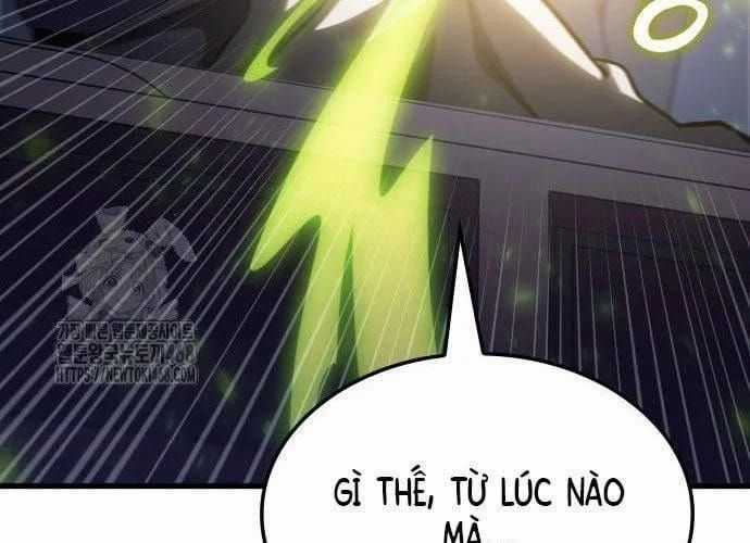 Kẻ Phá Vỡ - Chương 22 - Trang 293
