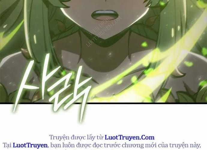 Kẻ Phá Vỡ - Chương 22 - Trang 297