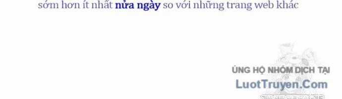 Kẻ Phá Vỡ - Chương 22 - Trang 298