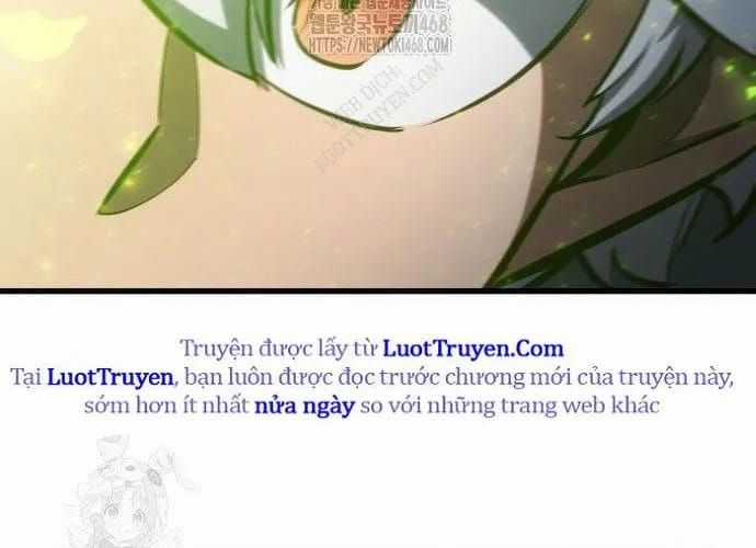 Kẻ Phá Vỡ - Chương 22 - Trang 300