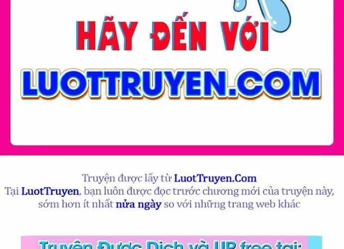 Kẻ Phá Vỡ - Chương 22 - Trang 4