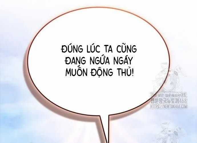 Kẻ Phá Vỡ - Chương 22 - Trang 31