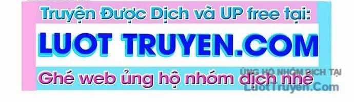 Kẻ Phá Vỡ - Chương 22 - Trang 301