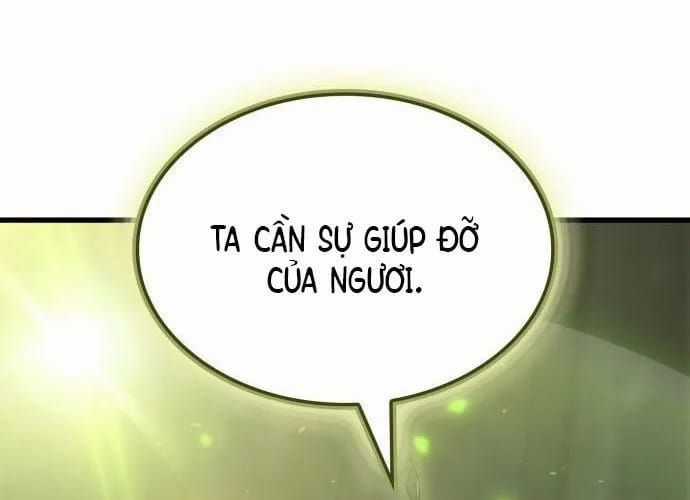 Kẻ Phá Vỡ - Chương 22 - Trang 302