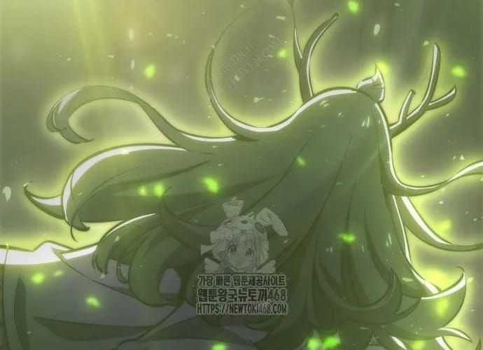 Kẻ Phá Vỡ - Chương 22 - Trang 303