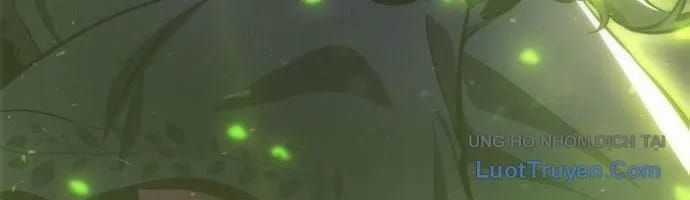 Kẻ Phá Vỡ - Chương 22 - Trang 304