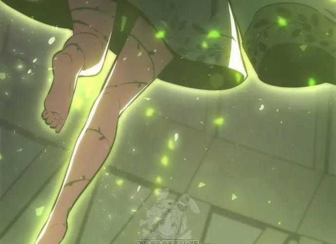 Kẻ Phá Vỡ - Chương 22 - Trang 305