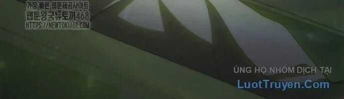 Kẻ Phá Vỡ - Chương 22 - Trang 307