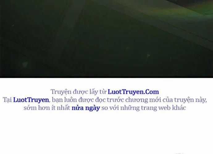 Kẻ Phá Vỡ - Chương 22 - Trang 308
