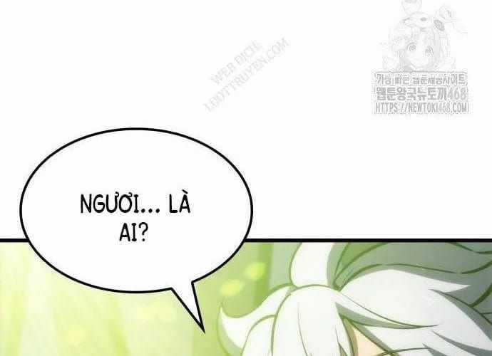 Kẻ Phá Vỡ - Chương 22 - Trang 309