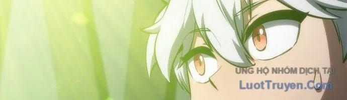 Kẻ Phá Vỡ - Chương 22 - Trang 310