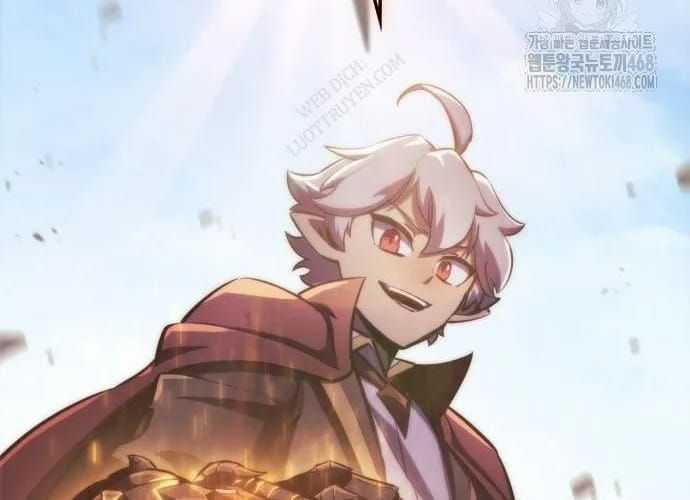 Kẻ Phá Vỡ - Chương 22 - Trang 32