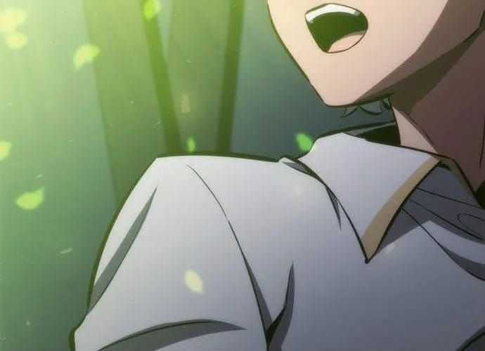 Kẻ Phá Vỡ - Chương 22 - Trang 311