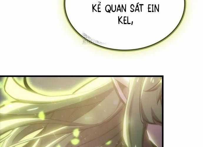 Kẻ Phá Vỡ - Chương 22 - Trang 314