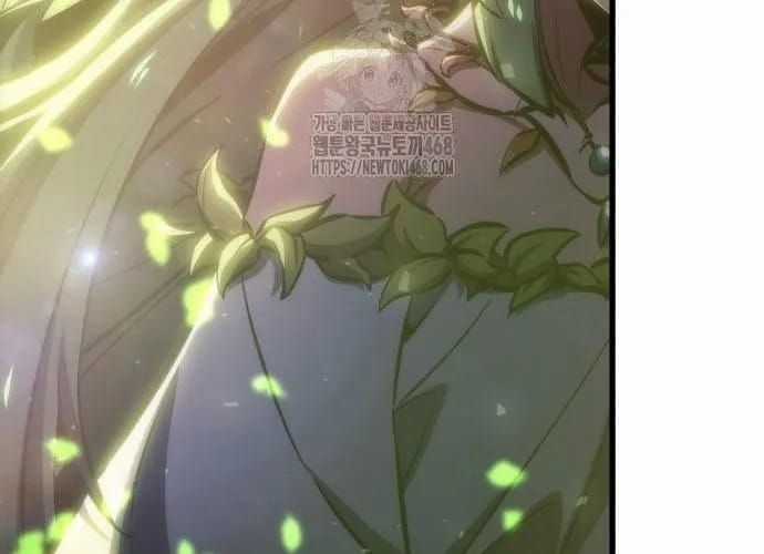 Kẻ Phá Vỡ - Chương 22 - Trang 315