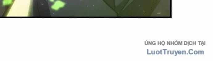 Kẻ Phá Vỡ - Chương 22 - Trang 316