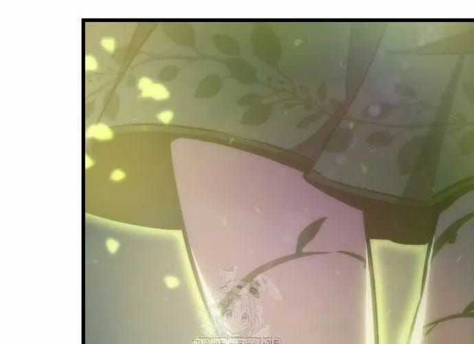 Kẻ Phá Vỡ - Chương 22 - Trang 317