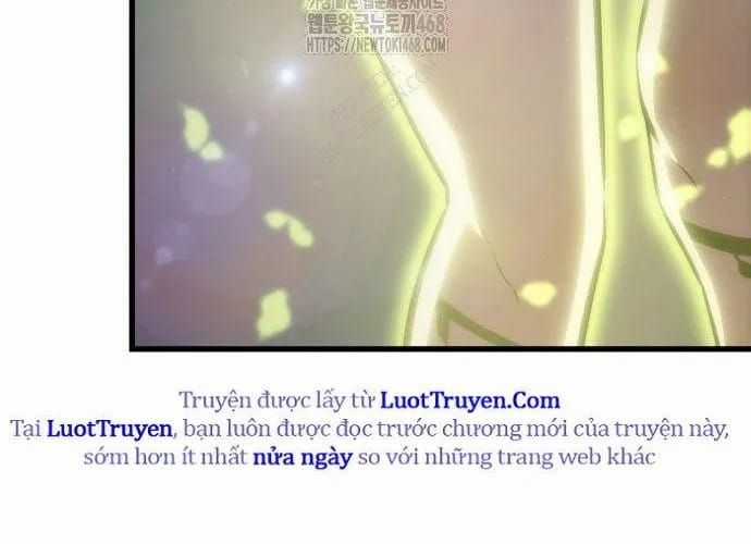 Kẻ Phá Vỡ - Chương 22 - Trang 318