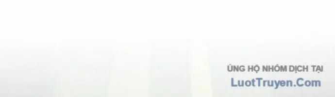 Kẻ Phá Vỡ - Chương 22 - Trang 319