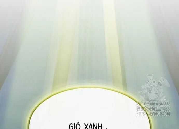 Kẻ Phá Vỡ - Chương 22 - Trang 320