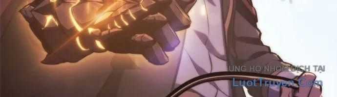 Kẻ Phá Vỡ - Chương 22 - Trang 33