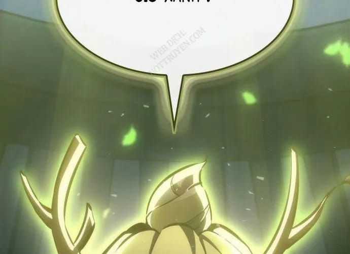 Kẻ Phá Vỡ - Chương 22 - Trang 321