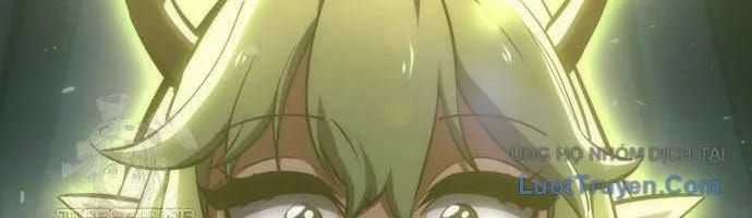 Kẻ Phá Vỡ - Chương 22 - Trang 322